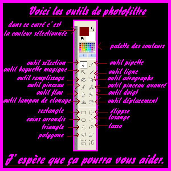 univers lt télécharger gratuitement